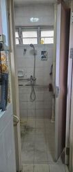 Blk 12 MARSILING LANE (Woodlands), HDB 3 Rooms #619679961